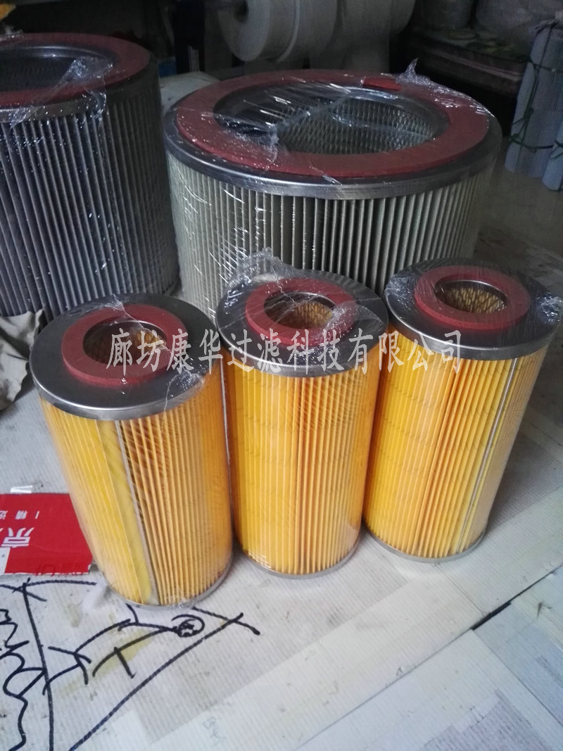 【长期供应高温空气MOCVD爱思强G5过滤】