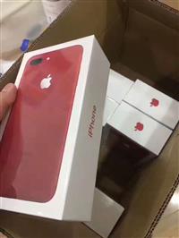 【太原小米5能分期吗-小米5实体店分期】价格