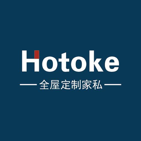 好堂客衣柜定制性价比高
